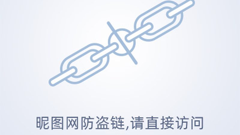 上海智能化改造系统集成商：如何选择优质合作伙伴**