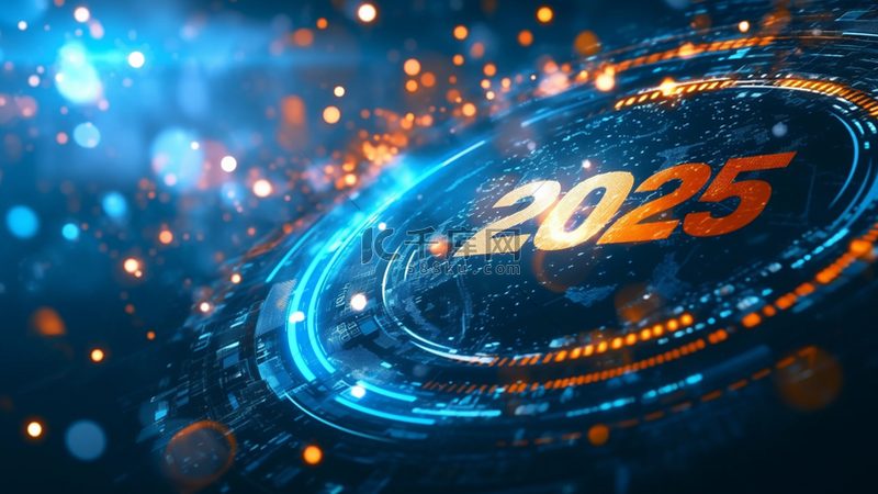 金融行业微服务架构：安全认证的必要性与实现**
