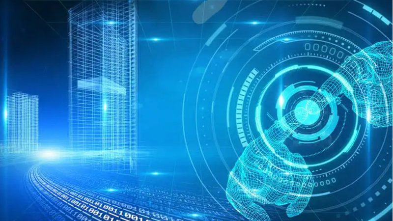 DevOps工具Prometheus：揭秘监控的艺术