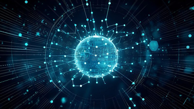 高新技术企业税收优惠申请条件