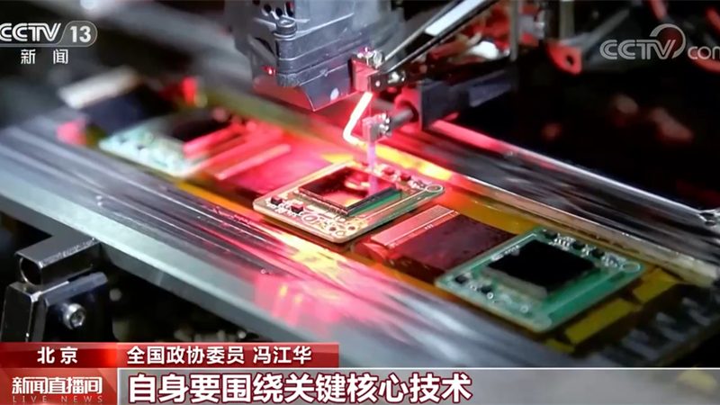 揭秘阿里云机器学习平台：助力企业智能升级之路