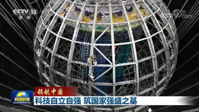 API网关版本管理：核心原理与实施策略