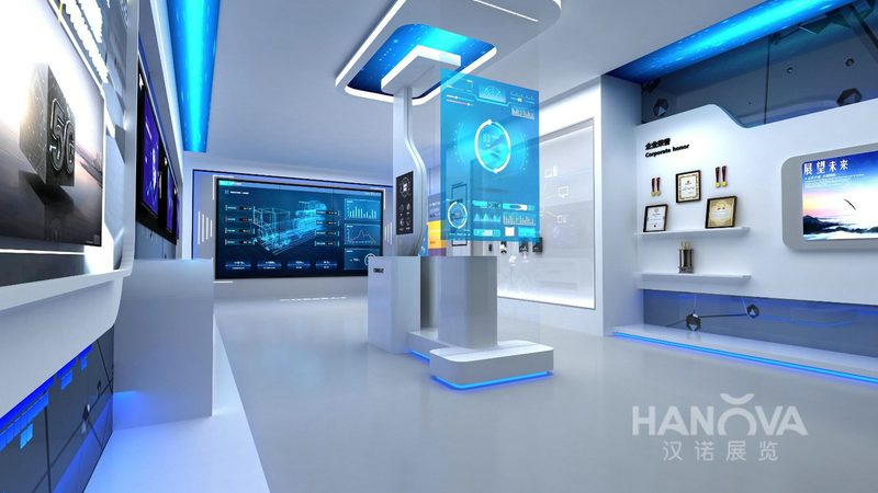 知识图谱存储解决方案：构建智能决策的基石**