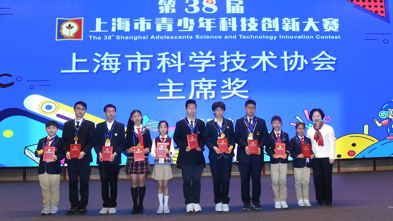 数据湖实时计算架构：揭秘其核心原理与优势