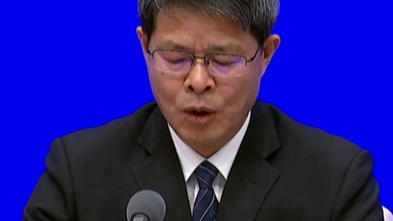科技公司批发价格：揭秘背后的逻辑与考量**