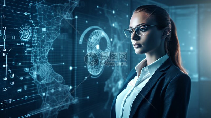 知识图谱多模态数据抽取：揭秘其原理与应用